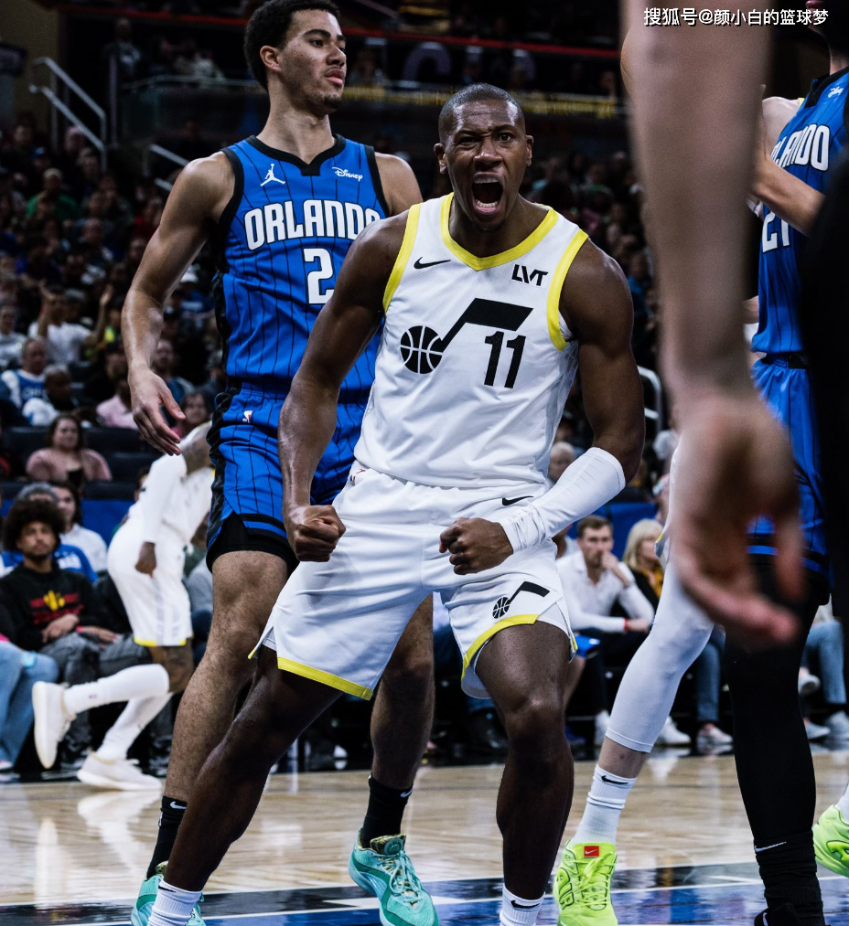 星空体育-今晚费城76人篮板制胜——法国杯节点到来；目标明确；心理建设被强调-星空体育