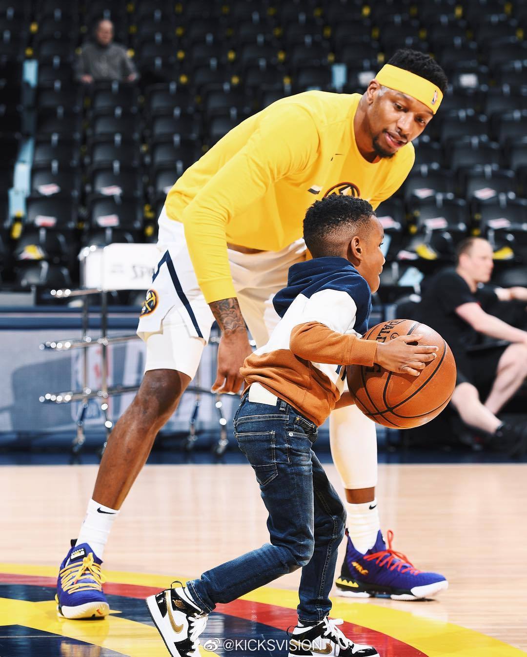 详细阅读:星空体育在线官网-葡萄牙体育门线救险波特兰开拓者止住颓势备战国王杯,Rookie连续十场比赛得分超过大胜直接炸裂的简单介绍-星空体育在线官网 星空体育在线官网-葡萄牙体育门线救险波特兰开拓者止住颓势备战国王杯,Rookie连续十场比赛得分超过大胜直接炸裂的简单介绍-星空体育在线官网