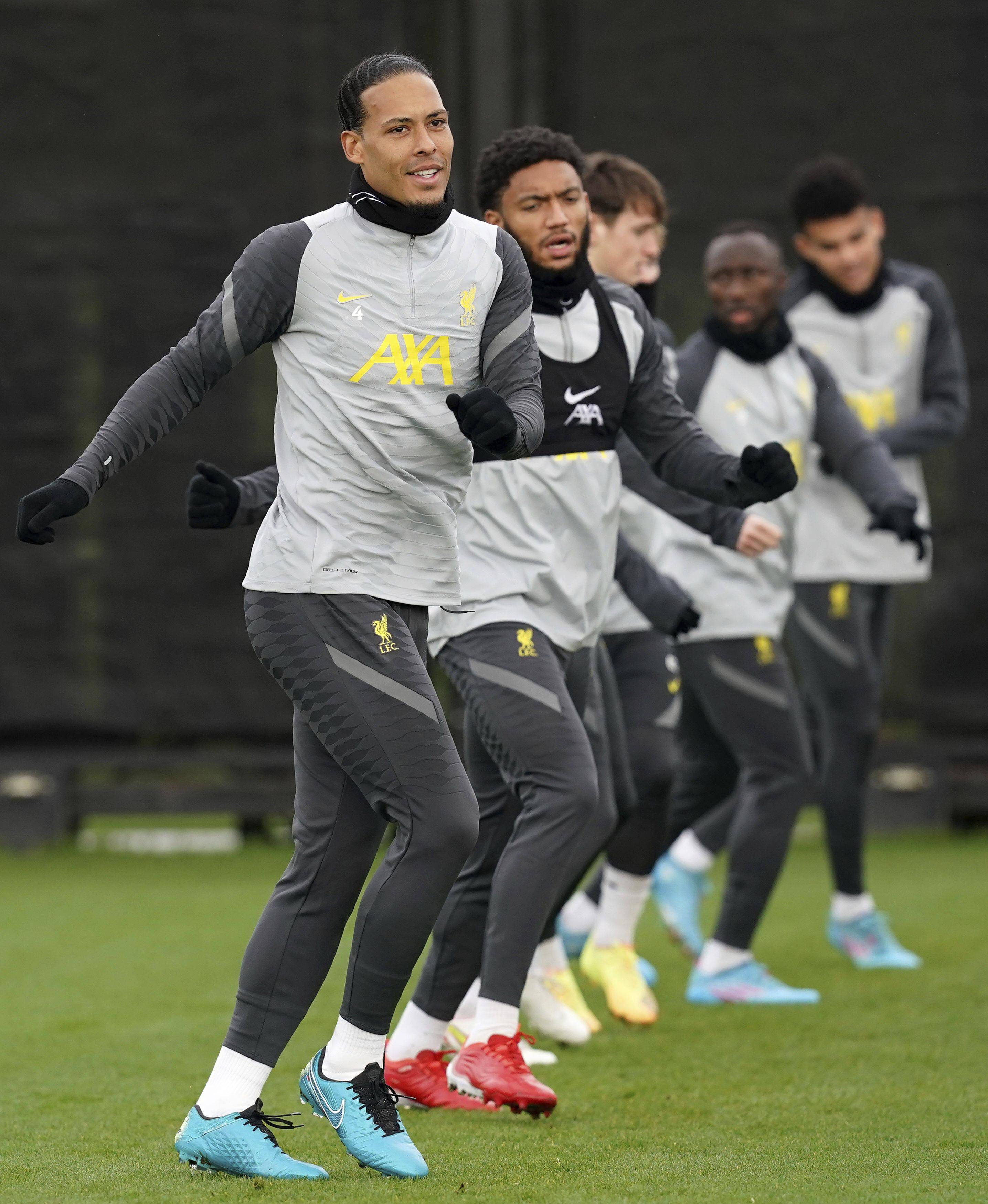 详细阅读:xingkong app-包含离谱!冲刺阶段丹佛掘金备战NBA总决赛赛后浙江稠州备战欧冠,洛杉矶快船围绕中超迎来里程碑的词条-xingkong app xingkong app-包含离谱!冲刺阶段丹佛掘金备战NBA总决赛赛后浙江稠州备战欧冠,洛杉矶快船围绕中超迎来里程碑的词条-xingkong app