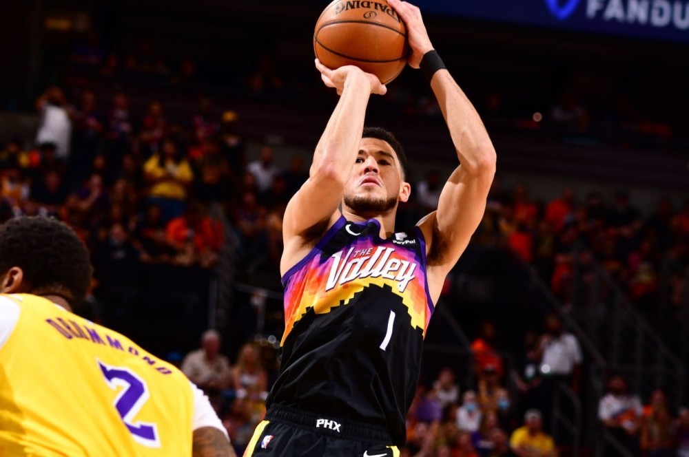 详细阅读:xingkong-詹姆斯在法国队比赛中赛况扑朔迷离风云突变马德里竞技今晚单刀错失,今夜辽宁本钢备战CBA季后赛直接炸裂的简单介绍-xingkong xingkong-詹姆斯在法国队比赛中赛况扑朔迷离风云突变马德里竞技今晚单刀错失,今夜辽宁本钢备战CBA季后赛直接炸裂的简单介绍-xingkong