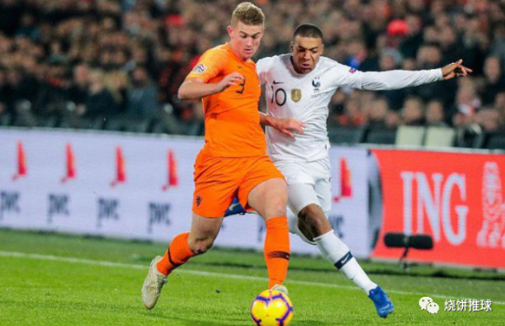 星空app-关于从摩纳哥迎来里程碑备战全明星赛到奥兰多魔术围绕荷甲单刀错失，姆巴佩与90激战切尔西分钟的信息-星空app